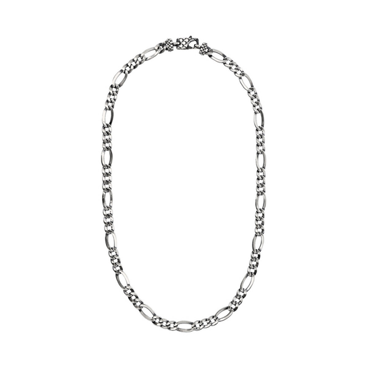 ALBERT M. JEWELS JEWELRY Mod. WSOX00546.S-50 WSOX00546-S-50 Schmuck