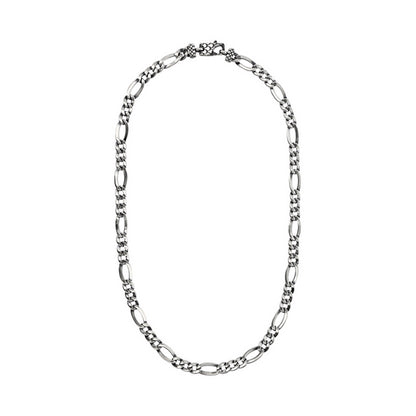 ALBERT M. JEWELS JEWELRY Mod. WSOX00546.S-50 WSOX00546-S-50 Schmuck