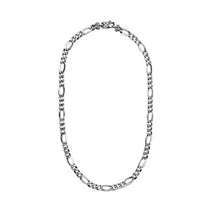 ALBERT M. JEWELS JEWELRY Mod. WSOX00546.S-60 WSOX00546-S-60 Schmuck ansicht-2