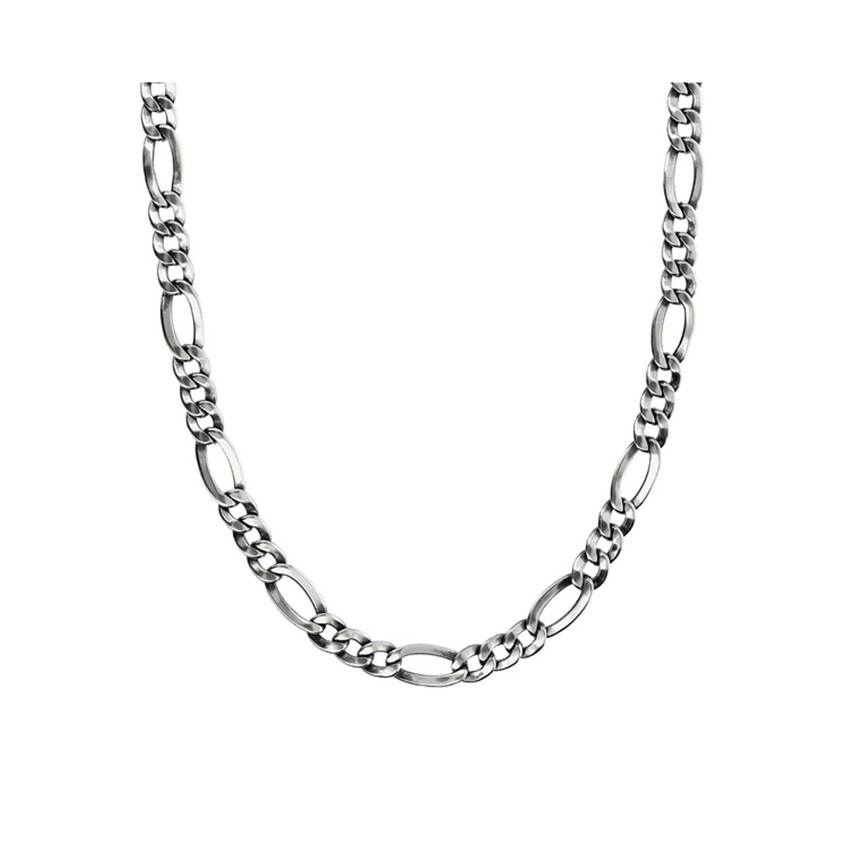 ALBERT M. JEWELS JEWELRY Mod. WSOX00546.S-60 WSOX00546-S-60 Schmuck
