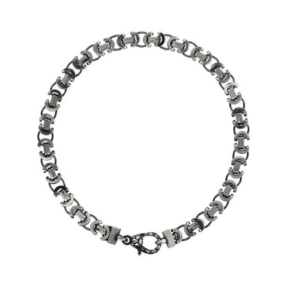 ALBERT M. JEWELS JEWELRY Mod. WSOX00549.S-20 WSOX00549-S-20 Schmuck ansicht-2