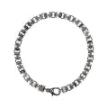 ALBERT M. JEWELS JEWELRY Mod. WSOX00549.S-20 WSOX00549-S-20 Schmuck ansicht-3