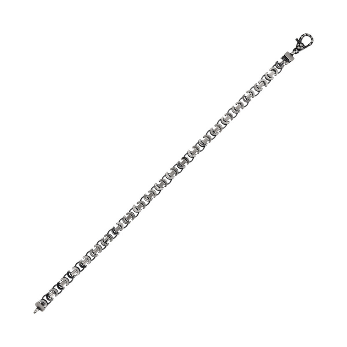 ALBERT M. JEWELS JEWELRY Mod. WSOX00549.S-20 WSOX00549-S-20 Schmuck