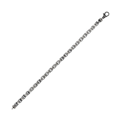 ALBERT M. JEWELS JEWELRY Mod. WSOX00549.S-20 WSOX00549-S-20 Schmuck
