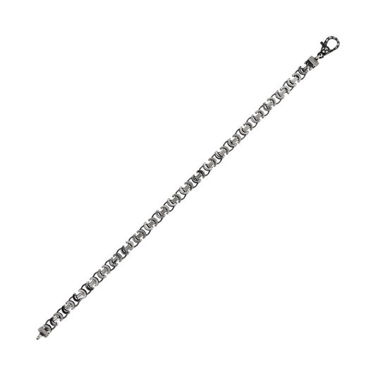 ALBERT M. JEWELS JEWELRY Mod. WSOX00549.S-20 WSOX00549-S-20 Schmuck