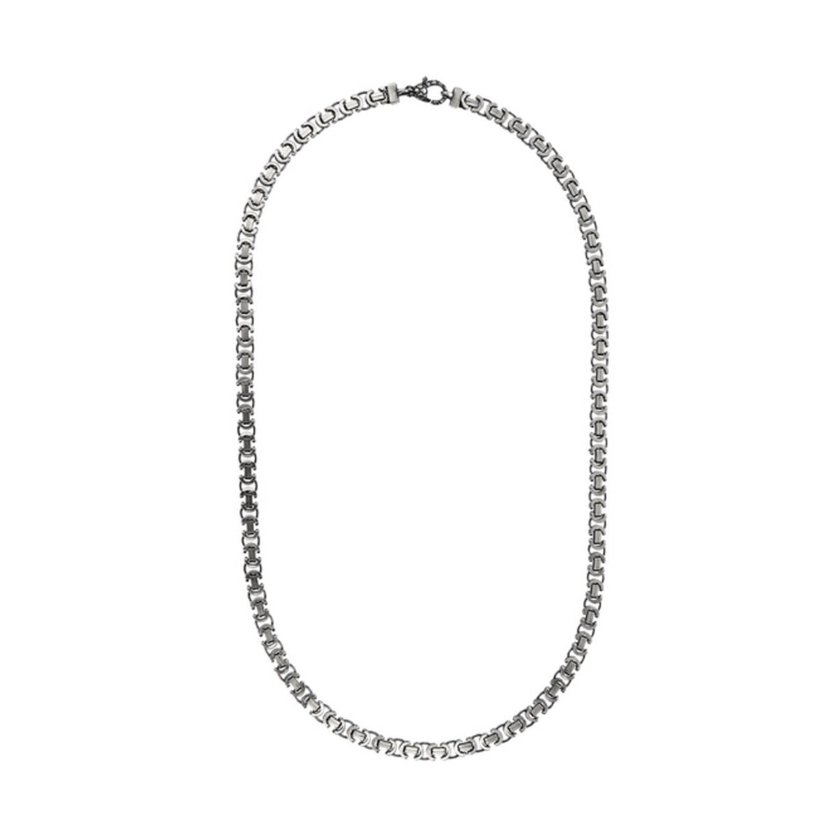 ALBERT M. JEWELS JEWELRY Mod. WSOX00550.S-50 WSOX00550-S-50 Schmuck ansicht-2