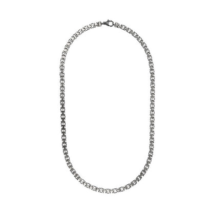ALBERT M. JEWELS JEWELRY Mod. WSOX00550.S-50 WSOX00550-S-50 Schmuck ansicht-2