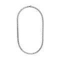 ALBERT M. JEWELS JEWELRY Mod. WSOX00550.S-50 WSOX00550-S-50 Schmuck ansicht-3