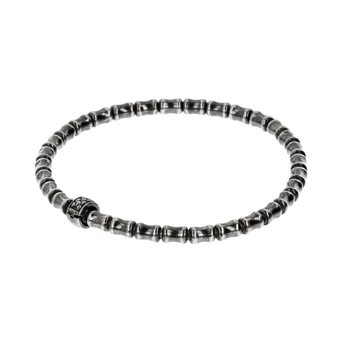 ALBERT M. JEWELS JEWELRY Mod. WSOX00553.S WSOX00553-S Schmuck