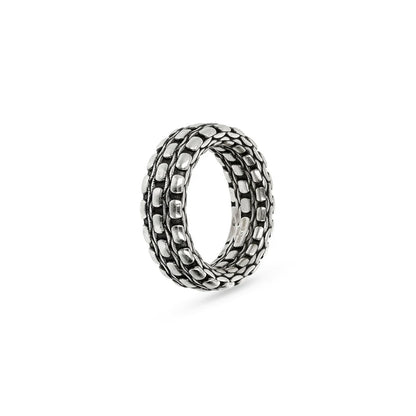 ALBERT M. JEWELS JEWELRY Mod. WSOX00560.S-22 WSOX00560-S-22 Schmuck ansicht-2