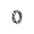 ALBERT M. JEWELS JEWELRY Mod. WSOX00560.S-22 WSOX00560-S-22 Schmuck ansicht-3