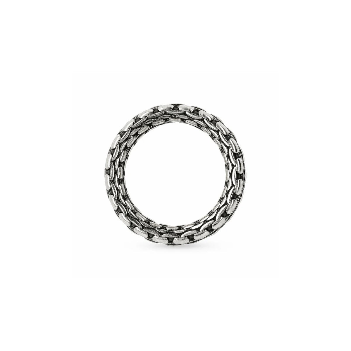 ALBERT M. JEWELS JEWELRY Mod. WSOX00560.S-22 WSOX00560-S-22 Schmuck