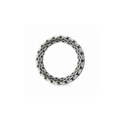 ALBERT M. JEWELS JEWELRY Mod. WSOX00560.S-22 WSOX00560-S-22 Schmuck