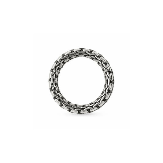 ALBERT M. JEWELS JEWELRY Mod. WSOX00560.S-24 WSOX00560-S-24 Schmuck