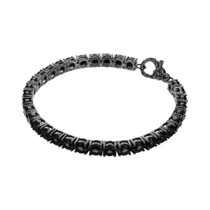 ALBERT M. JEWELS JEWELRY Mod. WSOX00566.BS-19 WSOX00566-BS-19 Schmuck ansicht-2