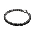 ALBERT M. JEWELS JEWELRY Mod. WSOX00566.BS-19 WSOX00566-BS-19 Schmuck ansicht-3