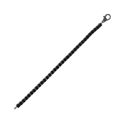ALBERT M. JEWELS JEWELRY Mod. WSOX00566.BS-19 WSOX00566-BS-19 Schmuck