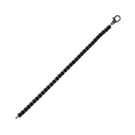 ALBERT M. JEWELS JEWELRY Mod. WSOX00566.BS-19 WSOX00566-BS-19 Schmuck