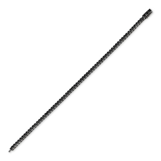 ALBERT M. JEWELS JEWELRY Mod. WSOX00568.RT.BLK.19 WSOX00568-RT-BLK-19 Schmuck
