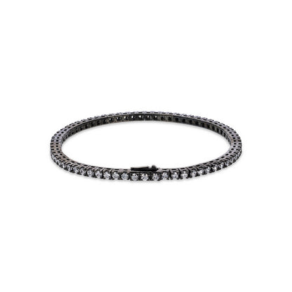 ALBERT M. JEWELS JEWELRY Mod. WSOX00568.RT.WHI.21 WSOX00568-RT-WHI-21 Schmuck