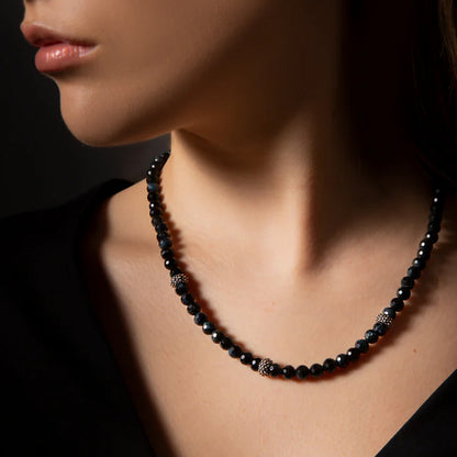 ALBERT M. JEWELS JEWELRY Mod. WSOX00573.S WSOX00573-S Schmuck ansicht-2