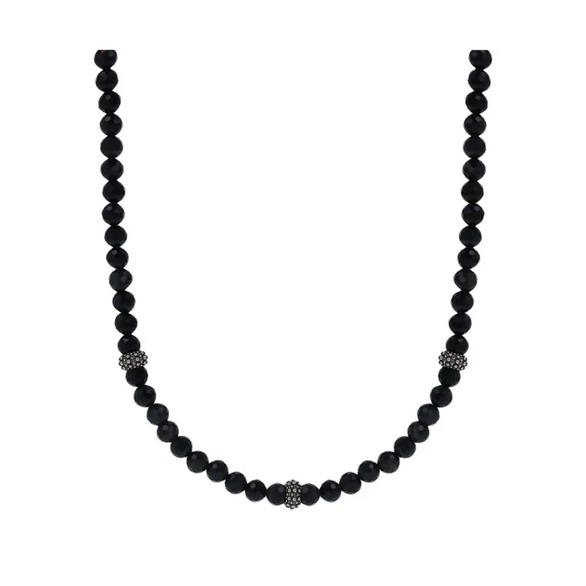 ALBERT M. JEWELS JEWELRY Mod. WSOX00573.S WSOX00573-S Schmuck ansicht-3