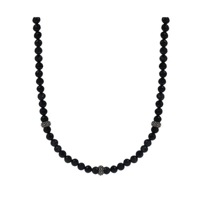 ALBERT M. JEWELS JEWELRY Mod. WSOX00573.S WSOX00573-S Schmuck ansicht-3