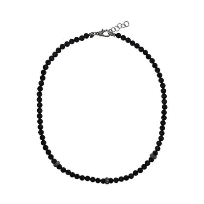 ALBERT M. JEWELS JEWELRY Mod. WSOX00573.S WSOX00573-S Schmuck