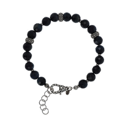 ALBERT M. JEWELS JEWELRY Mod. WSOX00574.S WSOX00574-S Schmuck ansicht-2