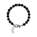 ALBERT M. JEWELS JEWELRY Mod. WSOX00574.S WSOX00574-S Schmuck ansicht-3