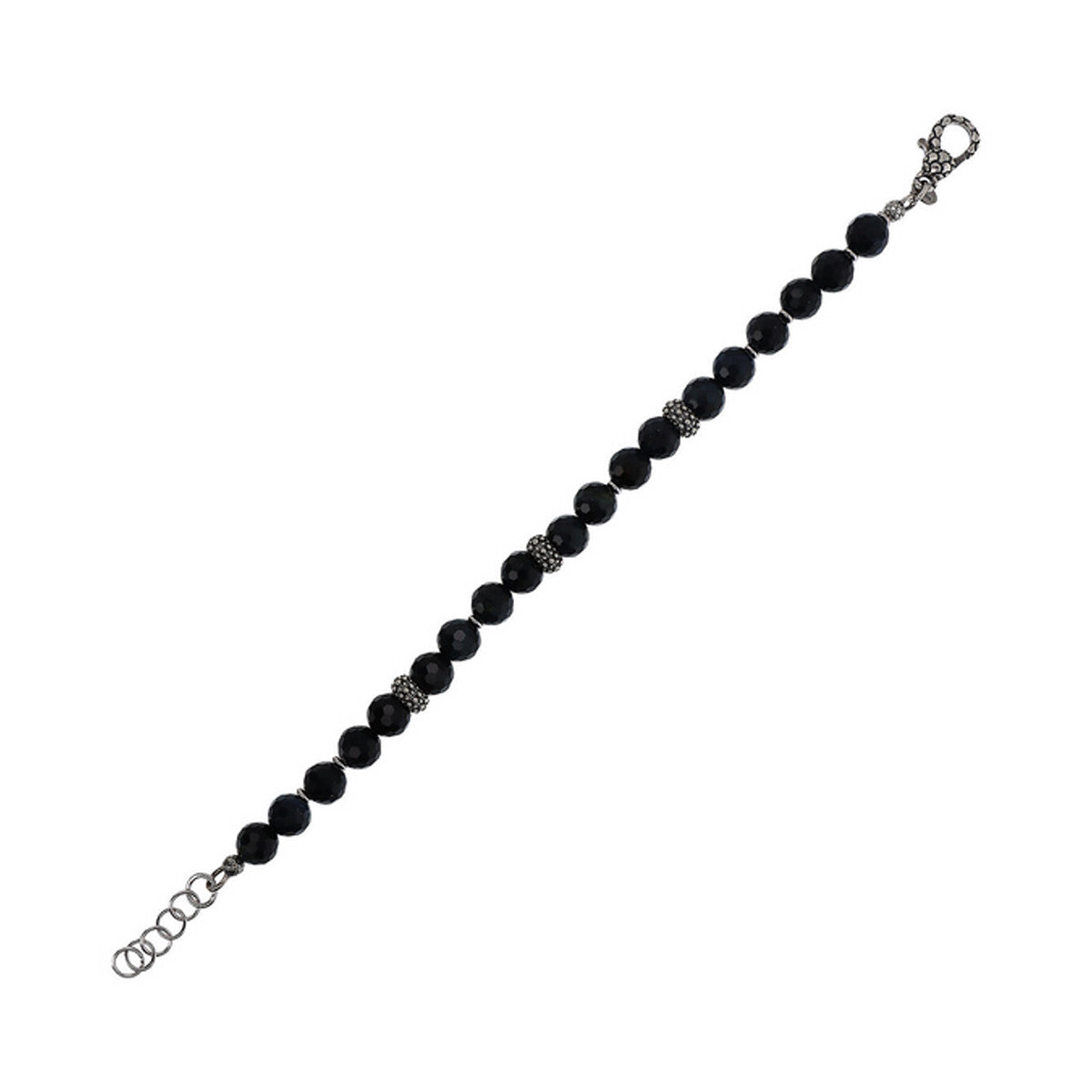ALBERT M. JEWELS JEWELRY Mod. WSOX00574.S WSOX00574-S Schmuck