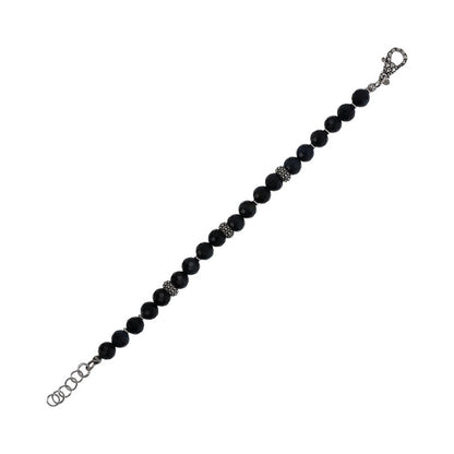 ALBERT M. JEWELS JEWELRY Mod. WSOX00574.S WSOX00574-S Schmuck