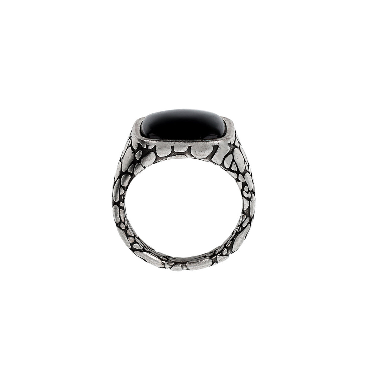 ALBERT M. JEWELS JEWELRY Mod. WSOX00575.BO-22 WSOX00575-BO-22 Schmuck