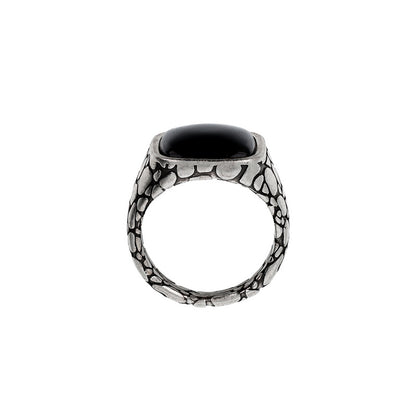 ALBERT M. JEWELS JEWELRY Mod. WSOX00575.BO-22 WSOX00575-BO-22 Schmuck