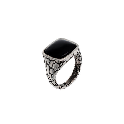 ALBERT M. JEWELS JEWELRY Mod. WSOX00575.BO-24 WSOX00575-BO-24 Schmuck ansicht-3