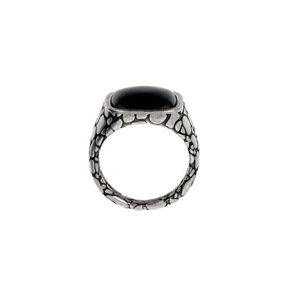 ALBERT M. JEWELS JEWELRY Mod. WSOX00575.BO-24 WSOX00575-BO-24 Schmuck