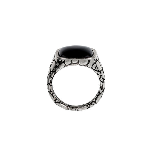 ALBERT M. JEWELS JEWELRY Mod. WSOX00575.BO-24 WSOX00575-BO-24 Schmuck