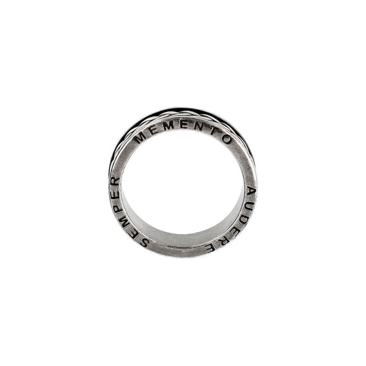 ALBERT M. JEWELS JEWELRY Mod. WSOX00577.S-22 WSOX00577-S-22 Schmuck