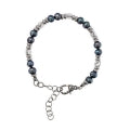 ALBERT M. JEWELS JEWELRY Mod. WSOX00588.BPRL WSOX00588-BPRL Schmuck ansicht-3