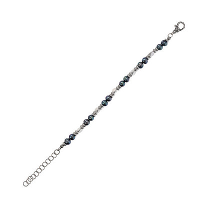 ALBERT M. JEWELS JEWELRY Mod. WSOX00588.BPRL WSOX00588-BPRL Schmuck