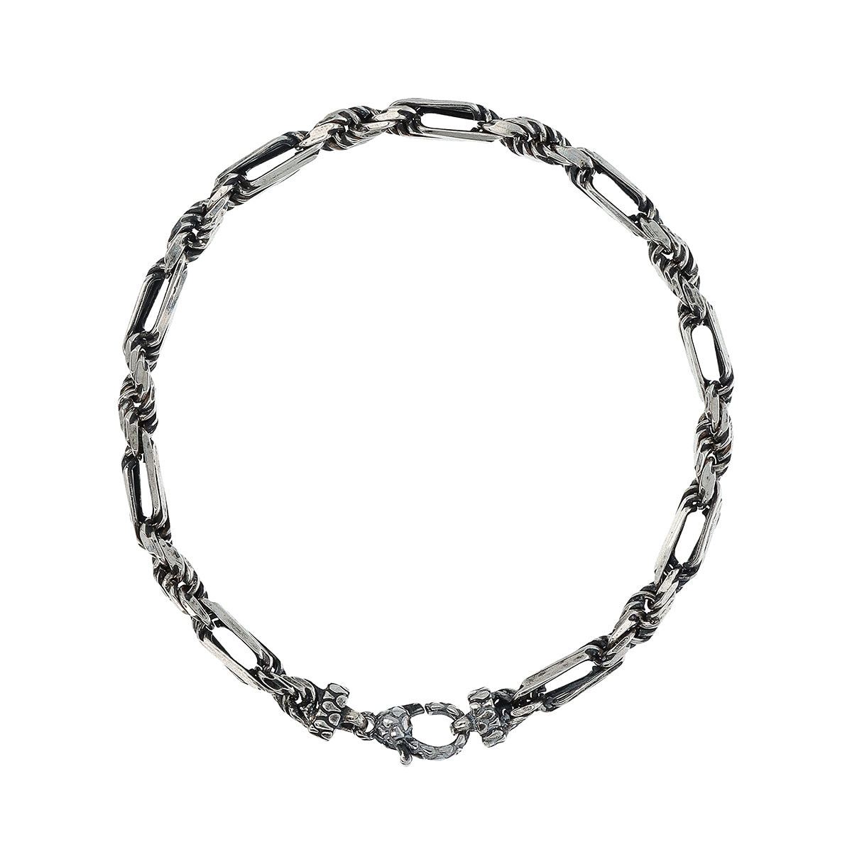 ALBERT M. JEWELS JEWELRY Mod. WSOX00589.S-19 WSOX00589-S-19 Schmuck ansicht-2