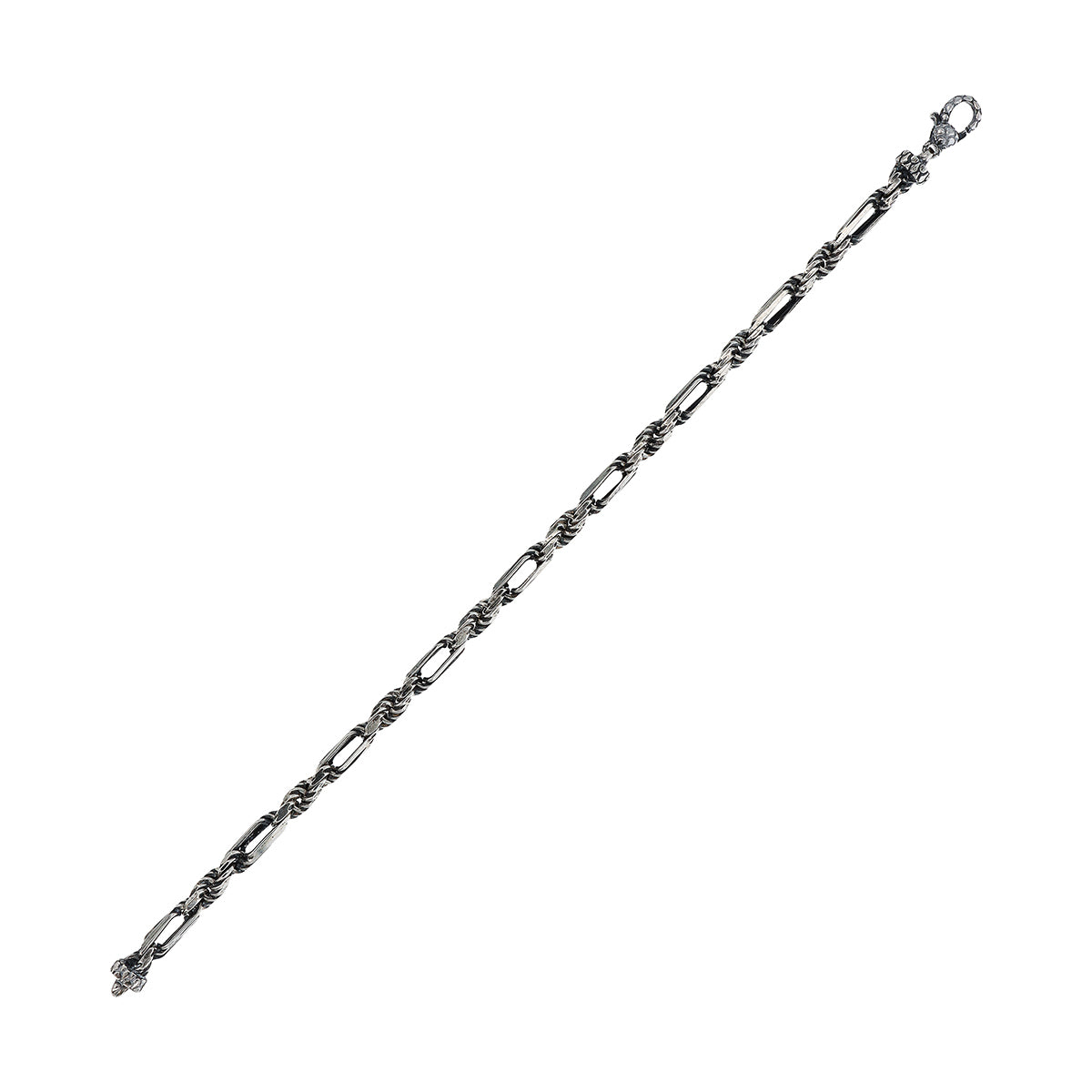 ALBERT M. JEWELS JEWELRY Mod. WSOX00589.S-19 WSOX00589-S-19 Schmuck