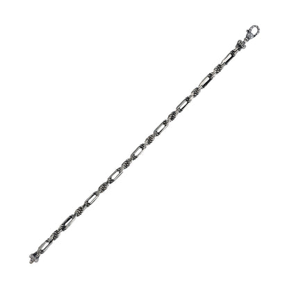 ALBERT M. JEWELS JEWELRY Mod. WSOX00589.S-19 WSOX00589-S-19 Schmuck