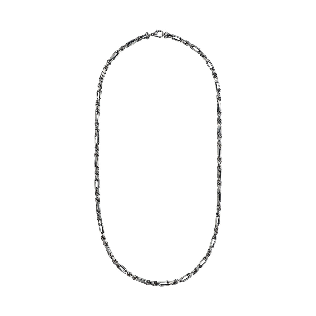 ALBERT M. JEWELS JEWELRY Mod. WSOX00590.S-60 WSOX00590-S-60 Schmuck ansicht-2