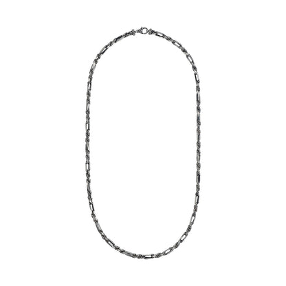 ALBERT M. JEWELS JEWELRY Mod. WSOX00590.S-60 WSOX00590-S-60 Schmuck ansicht-2