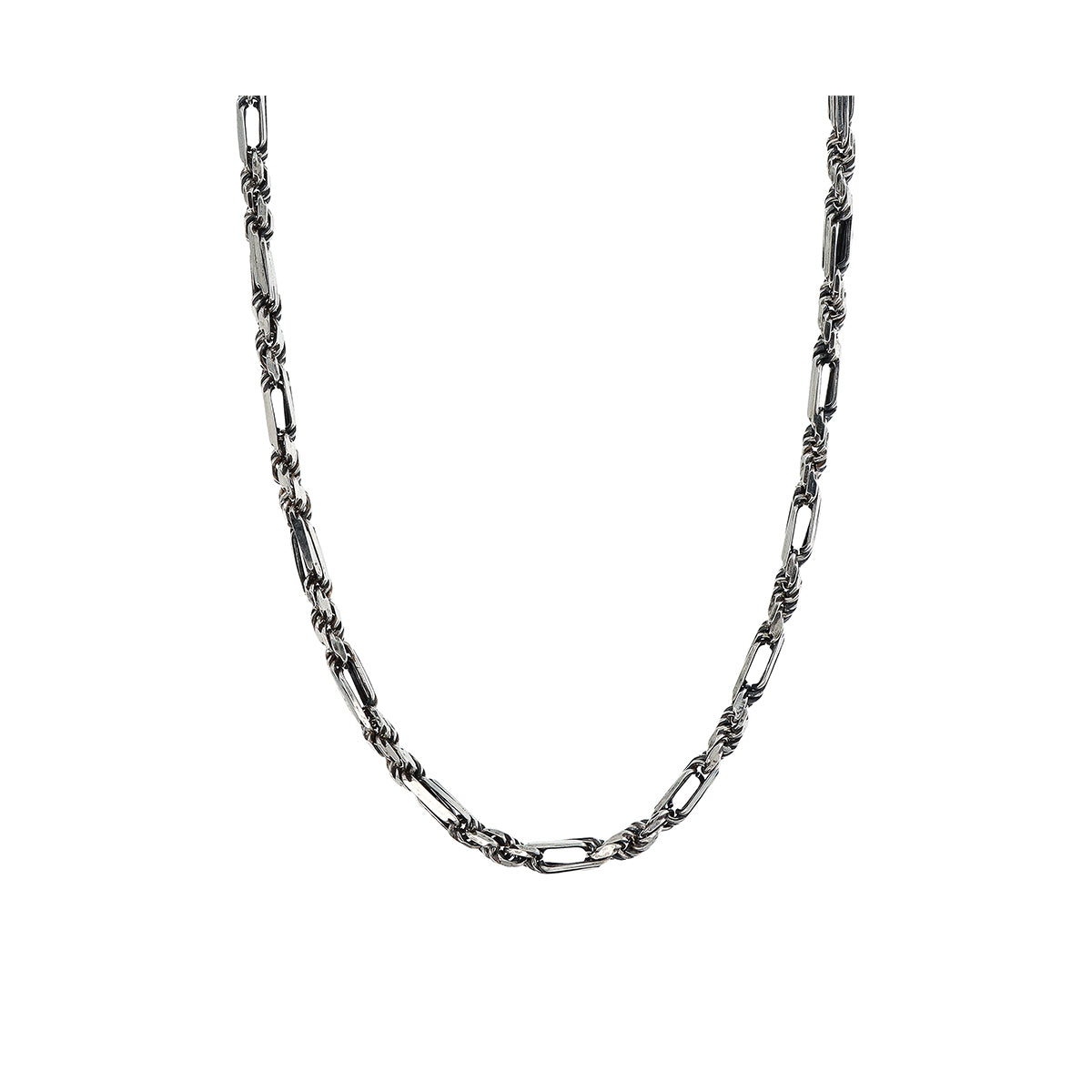 ALBERT M. JEWELS JEWELRY Mod. WSOX00590.S-60 WSOX00590-S-60 Schmuck