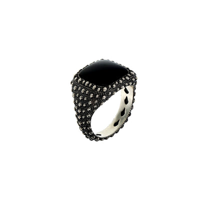 ALBERT M. JEWELS JEWELRY Mod. WSOX00595.BO-22 WSOX00595-BO-22 Schmuck ansicht-3