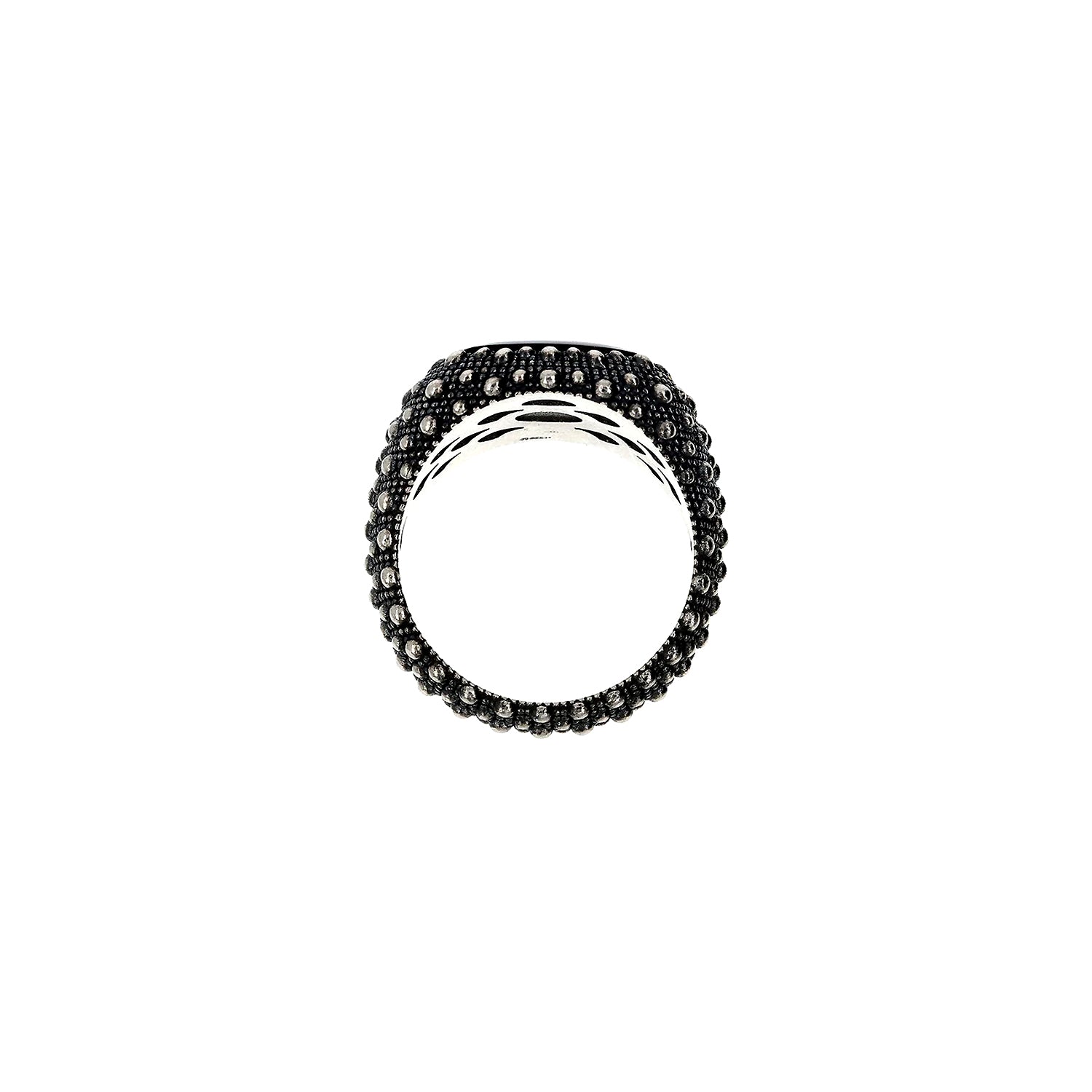ALBERT M. JEWELS JEWELRY Mod. WSOX00595.BO-22 WSOX00595-BO-22 Schmuck