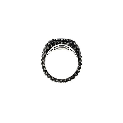 ALBERT M. JEWELS JEWELRY Mod. WSOX00595.BO-22 WSOX00595-BO-22 Schmuck