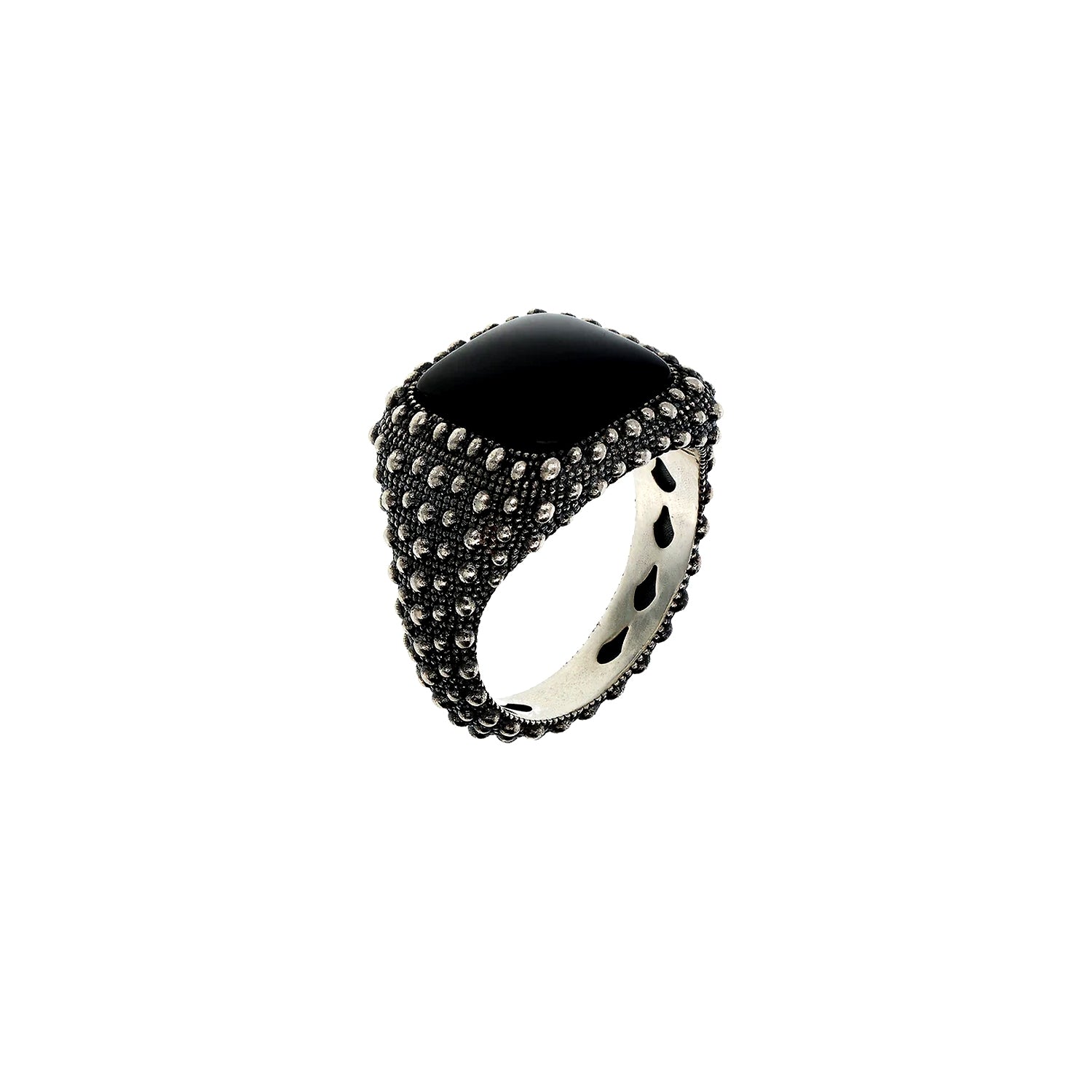 ALBERT M. JEWELS JEWELRY Mod. WSOX00595.BO-24 WSOX00595-BO-24 Schmuck ansicht-3